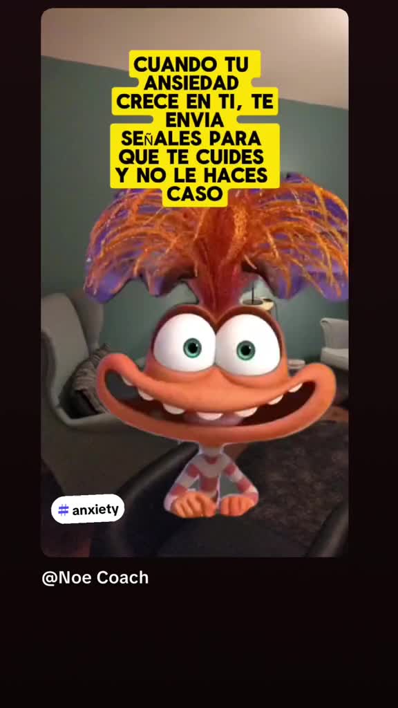 @Noe Coach