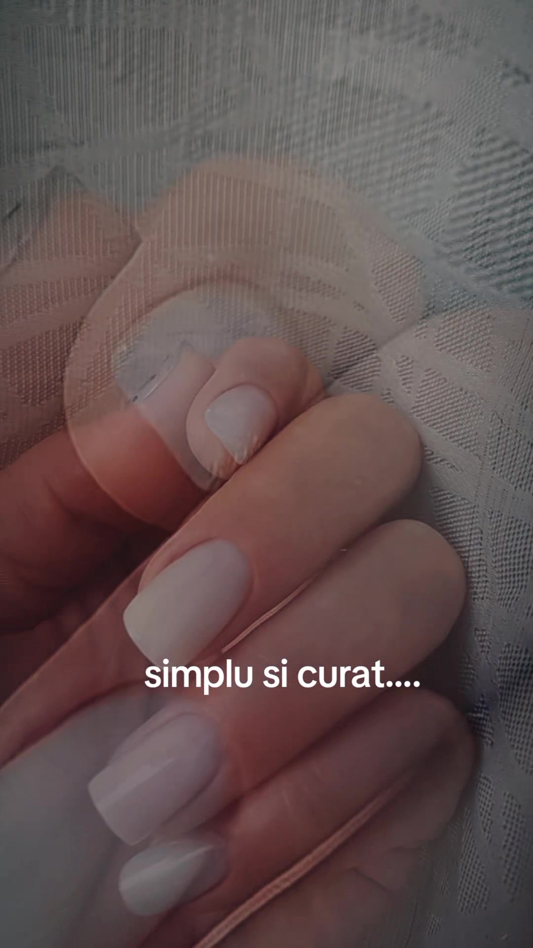 @Silvia Zmeu