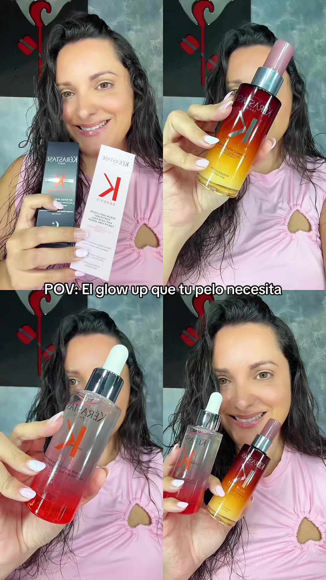 @Lolyymakeupp