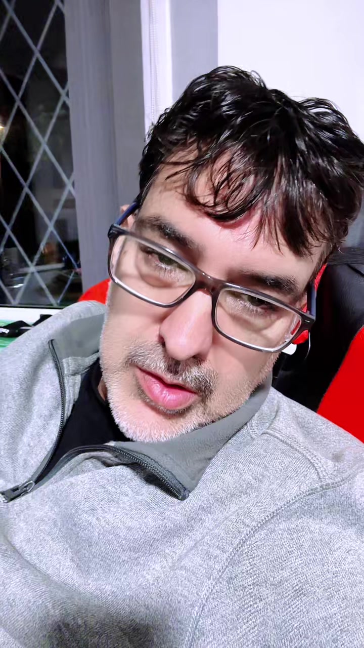@Mirza_official