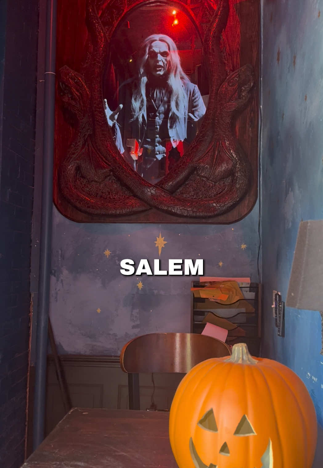 @salemhauntedneighborhood
