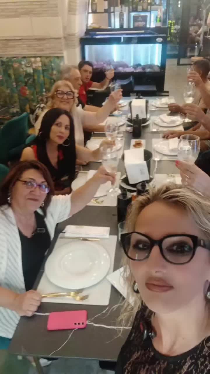 @Lunetta