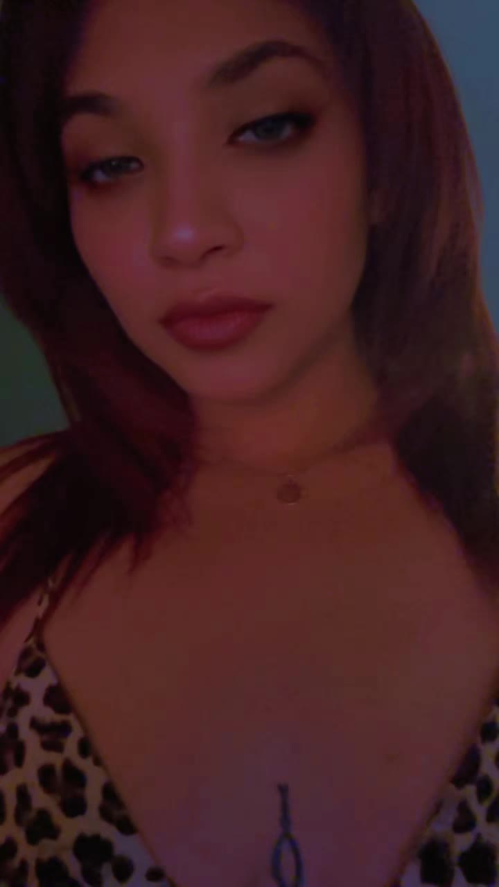 @😈MᕱլᏉᕱᎠᕱ😈