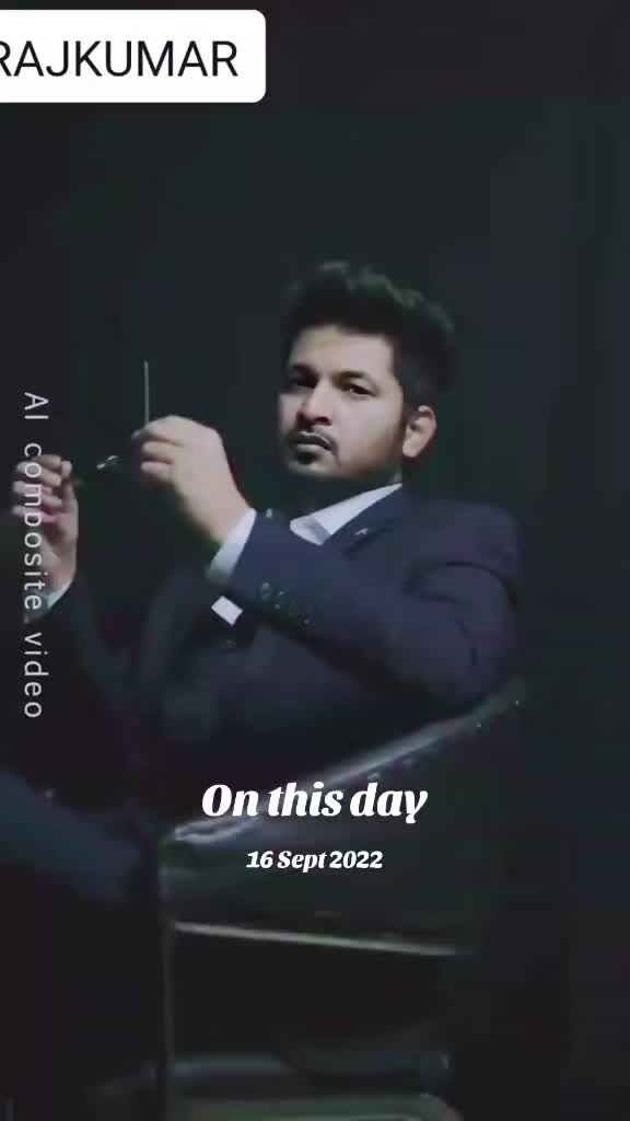 @Raj kumar_1