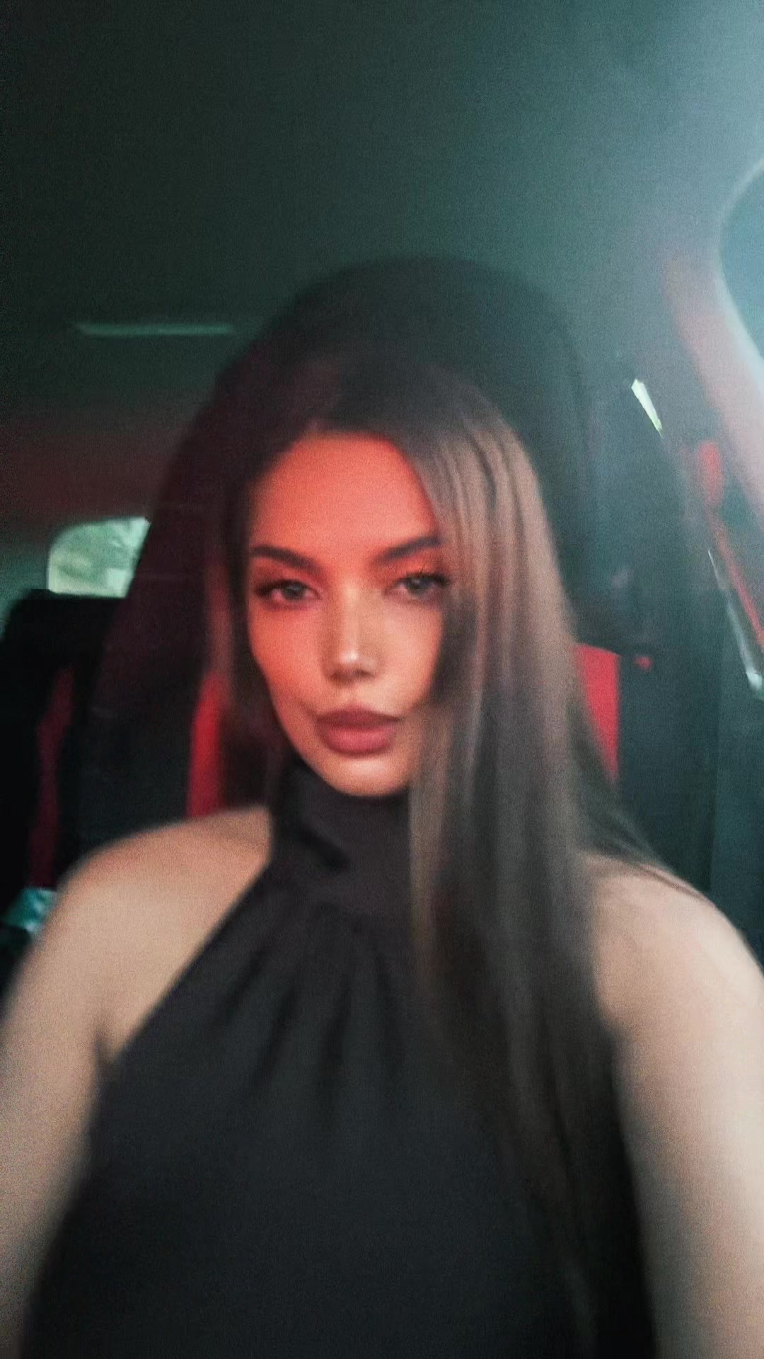 @🐝SIMONA🐝