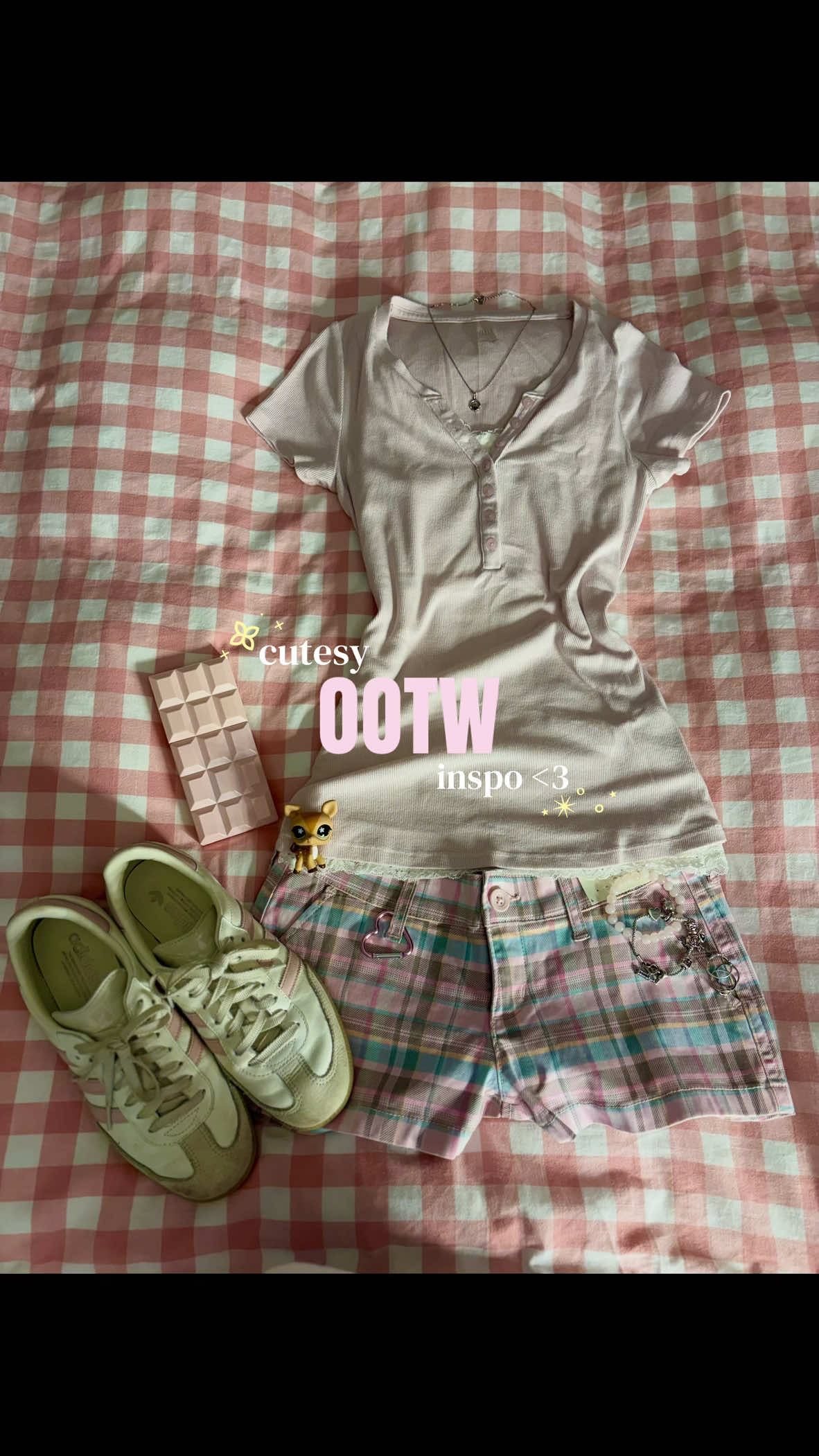 @rosa 𝜗ৎ