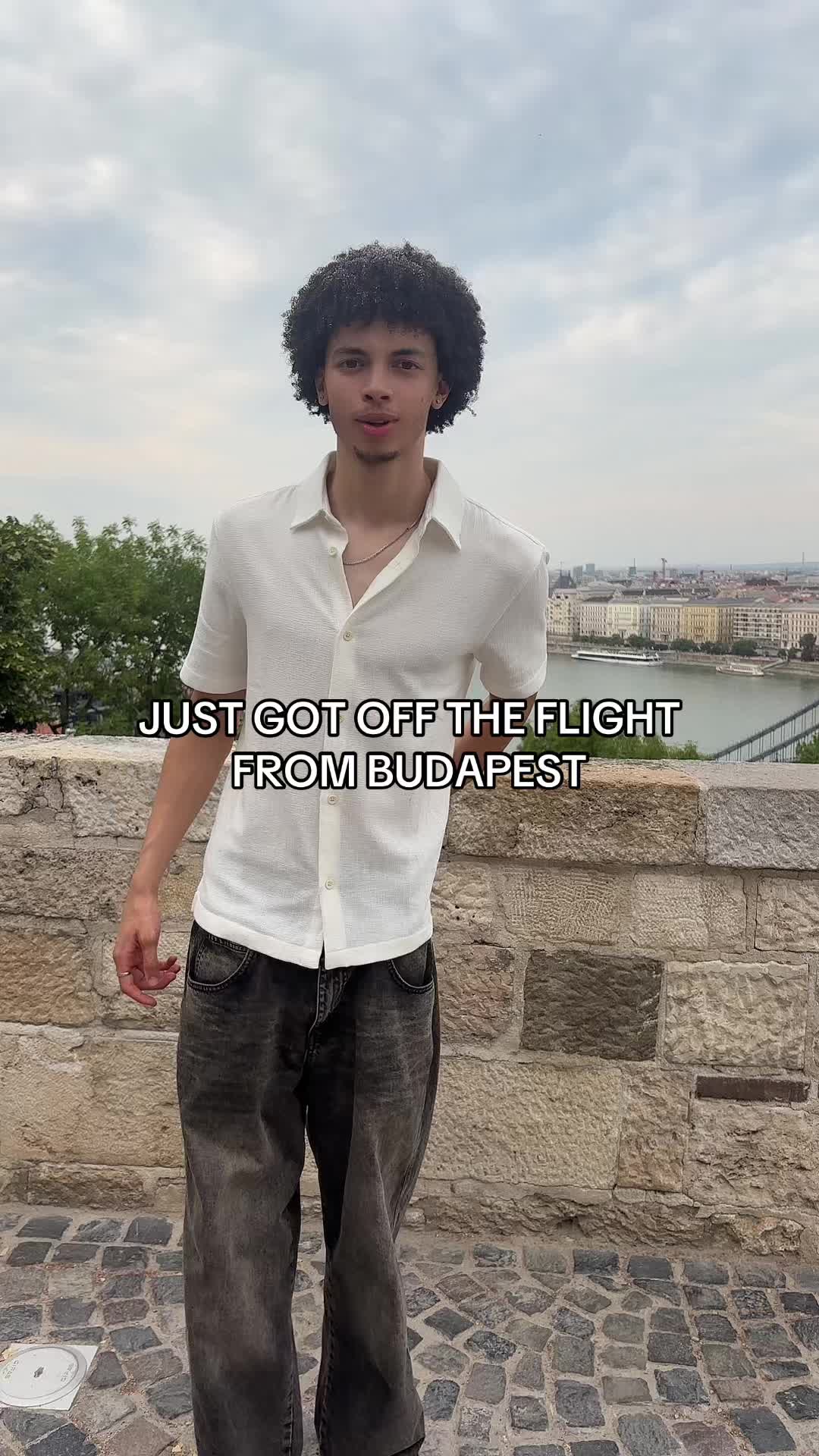@re