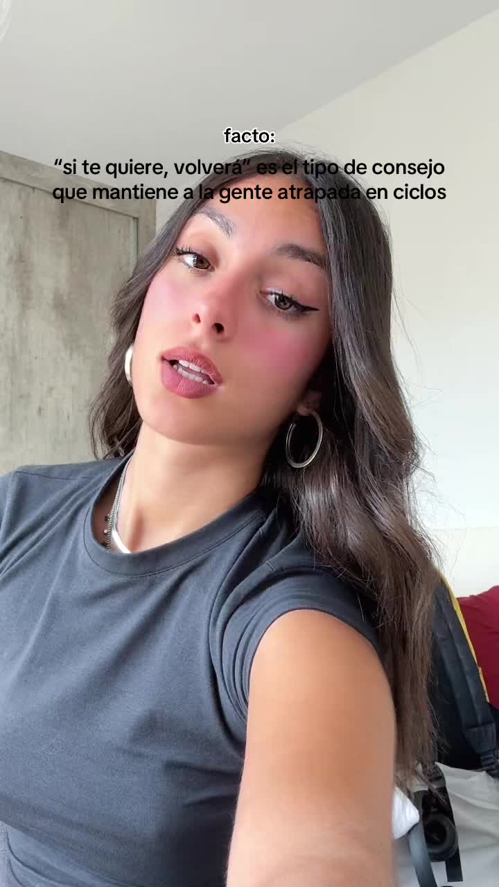 @luciaborrass