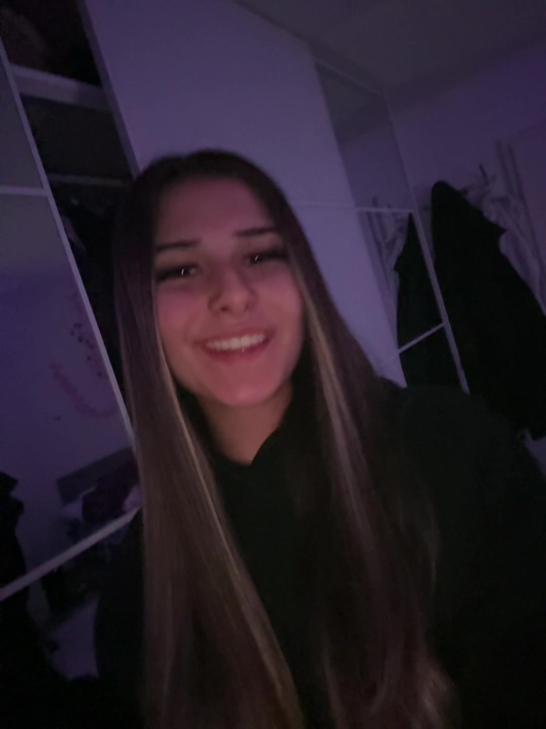 @Tuana🥥🫐