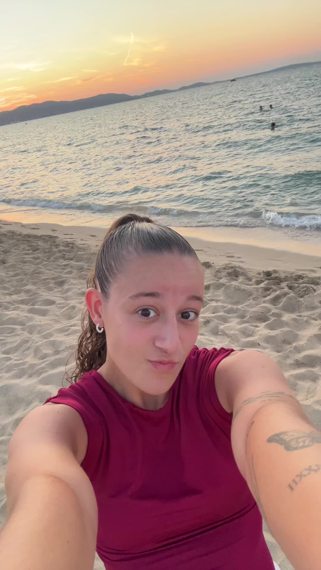 @nereeamoliina