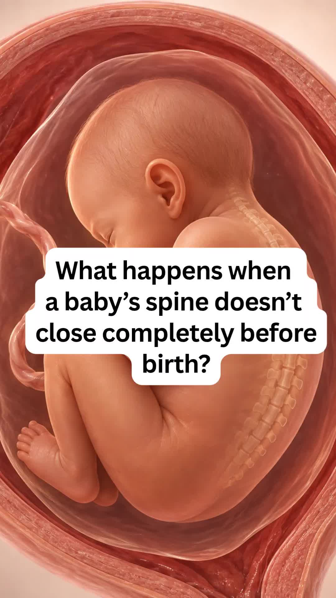 @Nurse Mum Guide