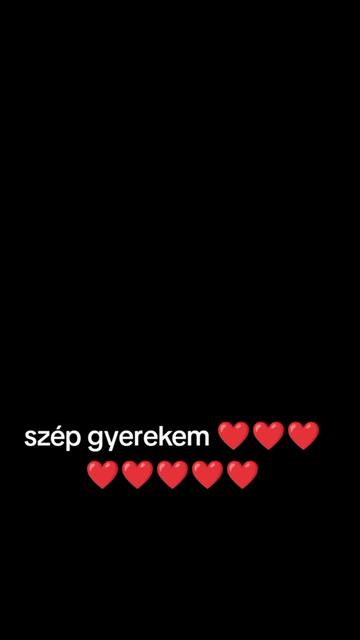 @kiss csillag 2023