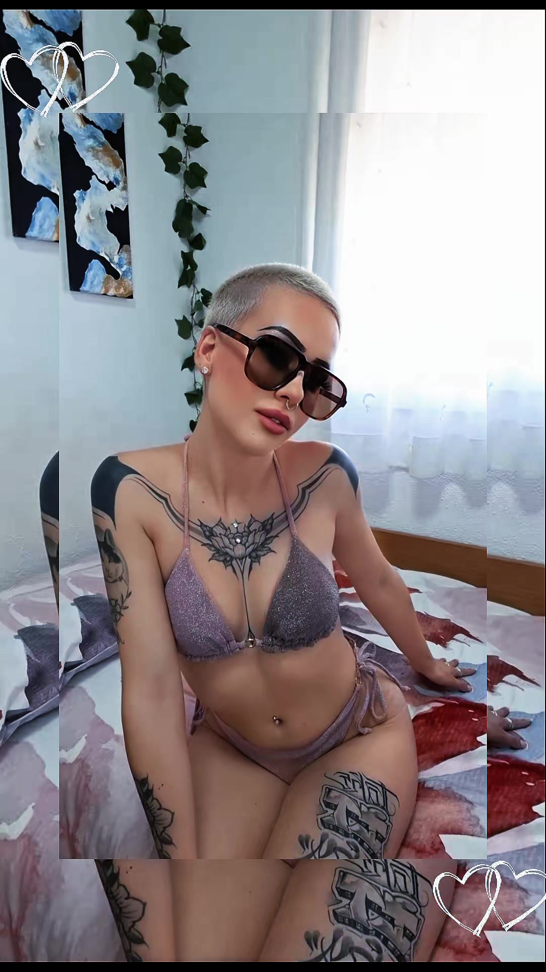 @Mar_Blazee