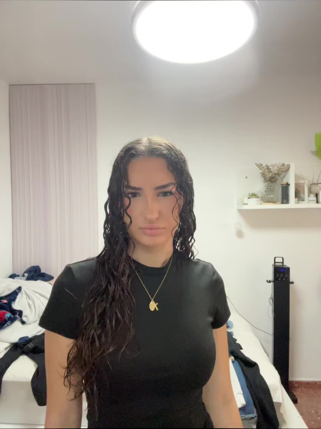 @ruth__17_