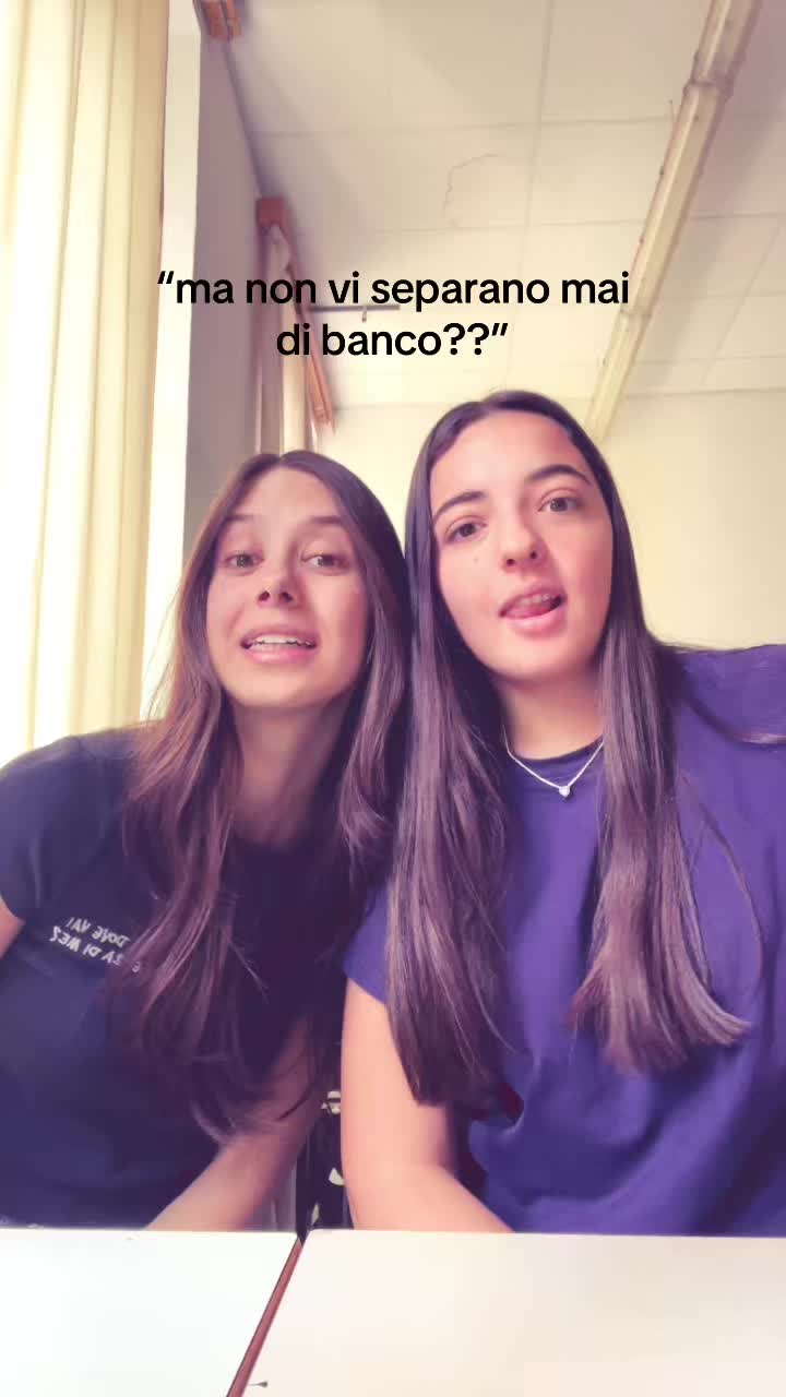 @sara_and_fraa