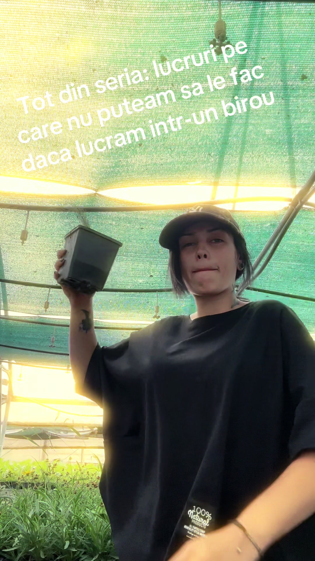 @Bianca Ioana
