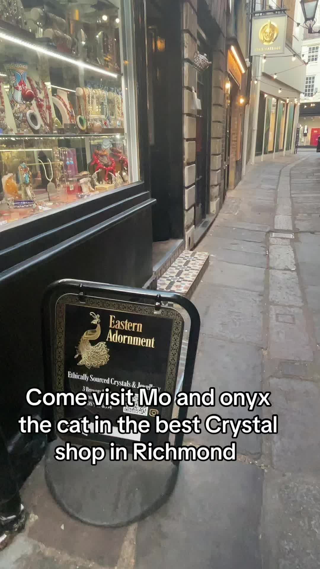 @Kat