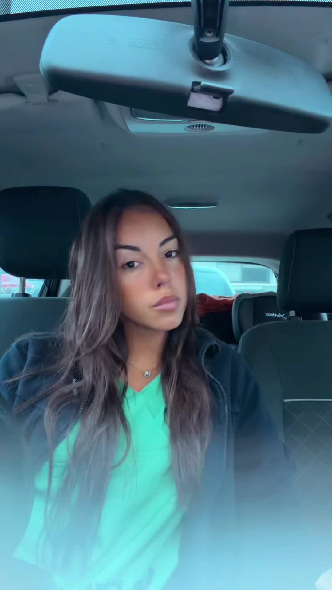 @LAUЯA☪️