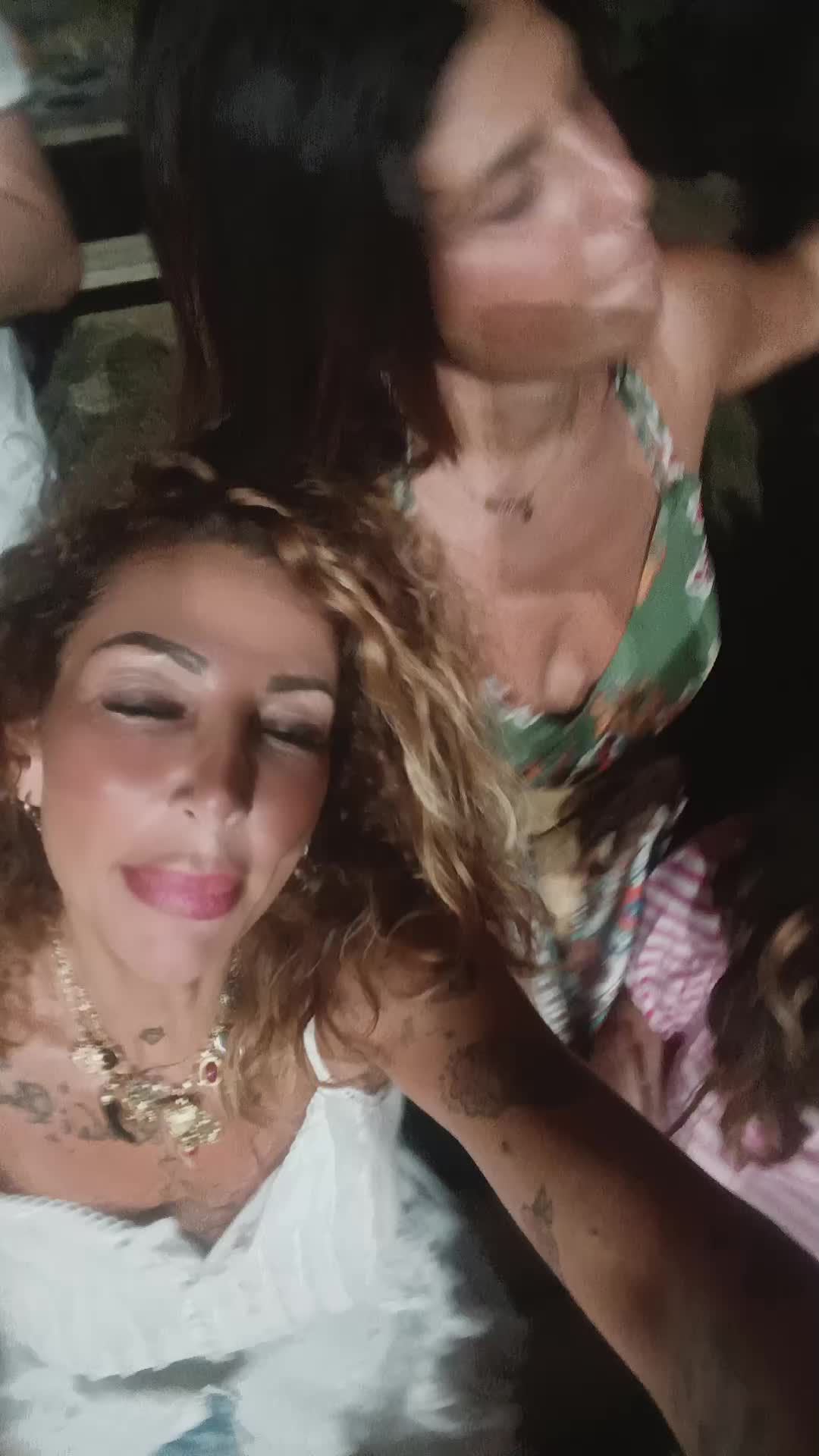 @Francesca ❤️