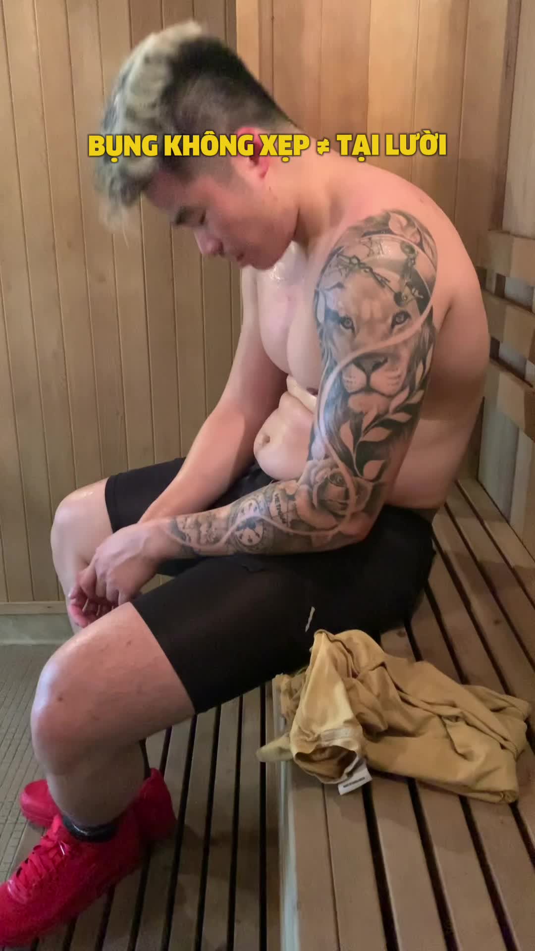 @VTFitness