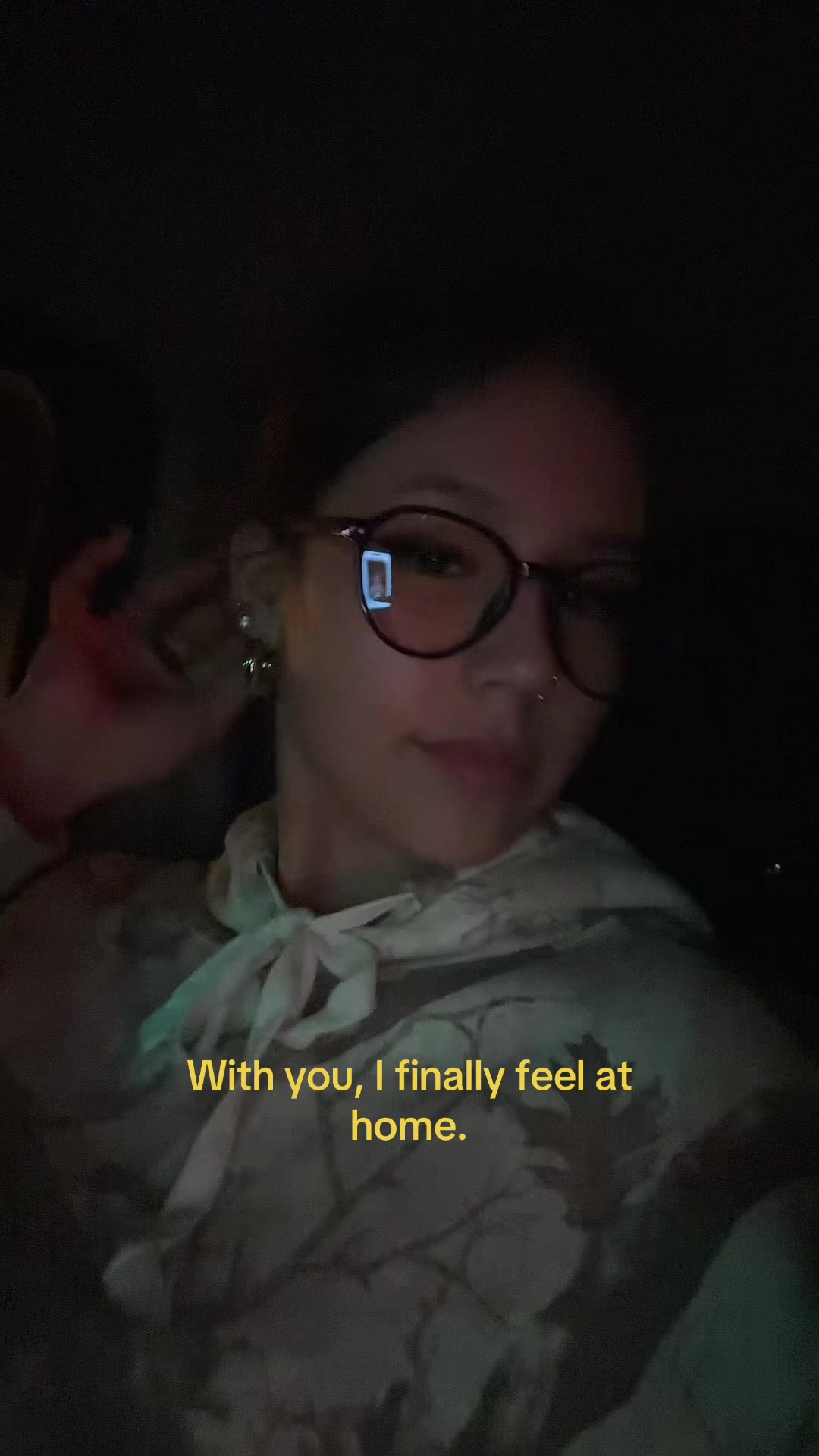 @Sweet.reannie