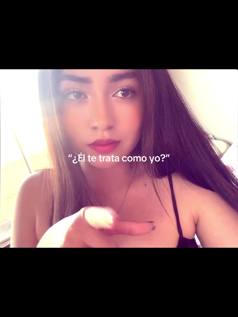 @Anthonela_Escobar