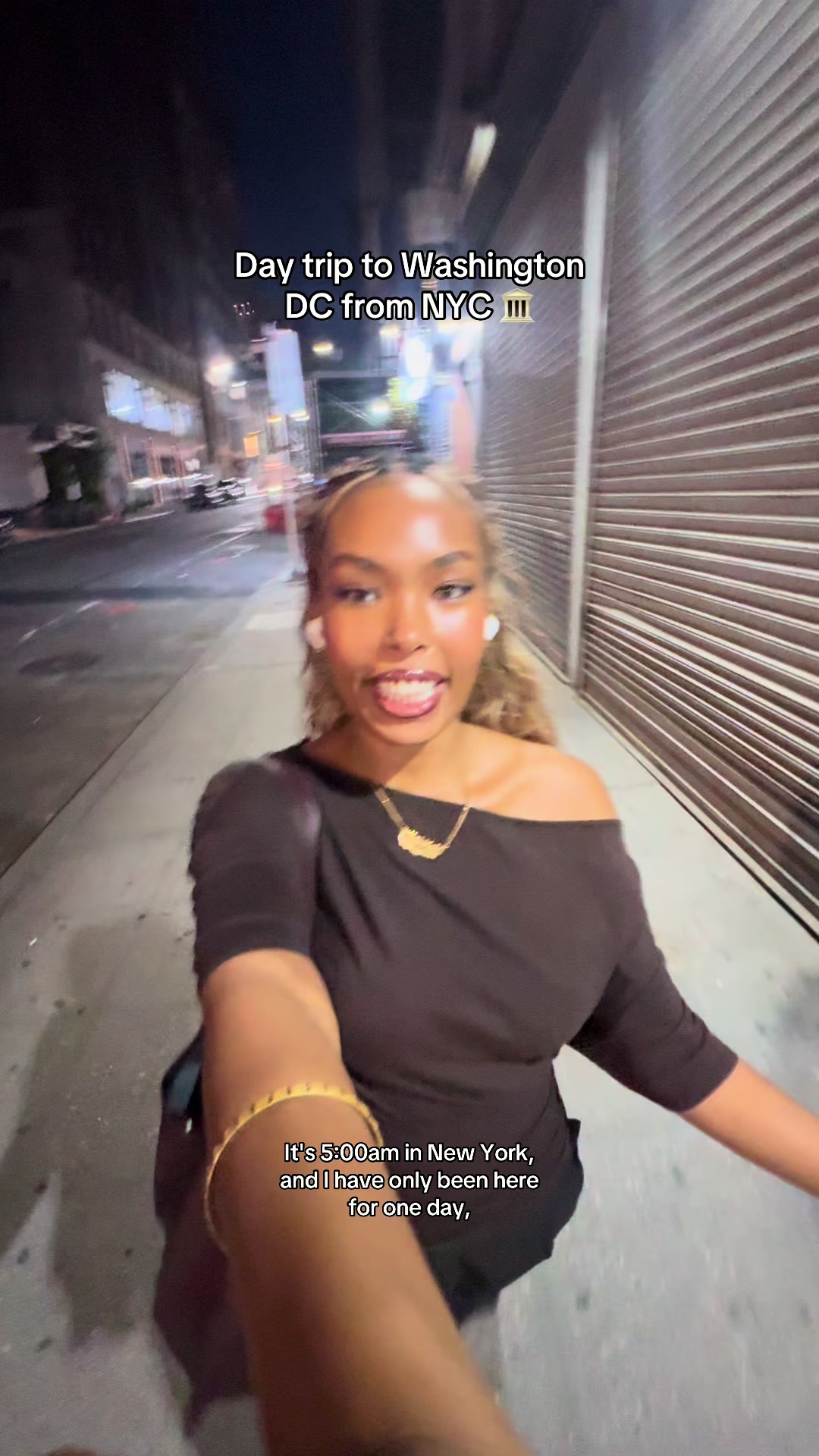 @wahidah