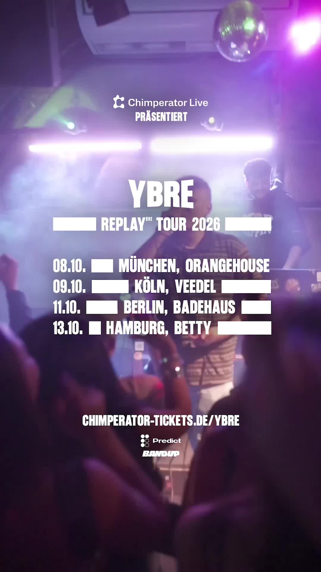 @YOUNGBOYREDEYES