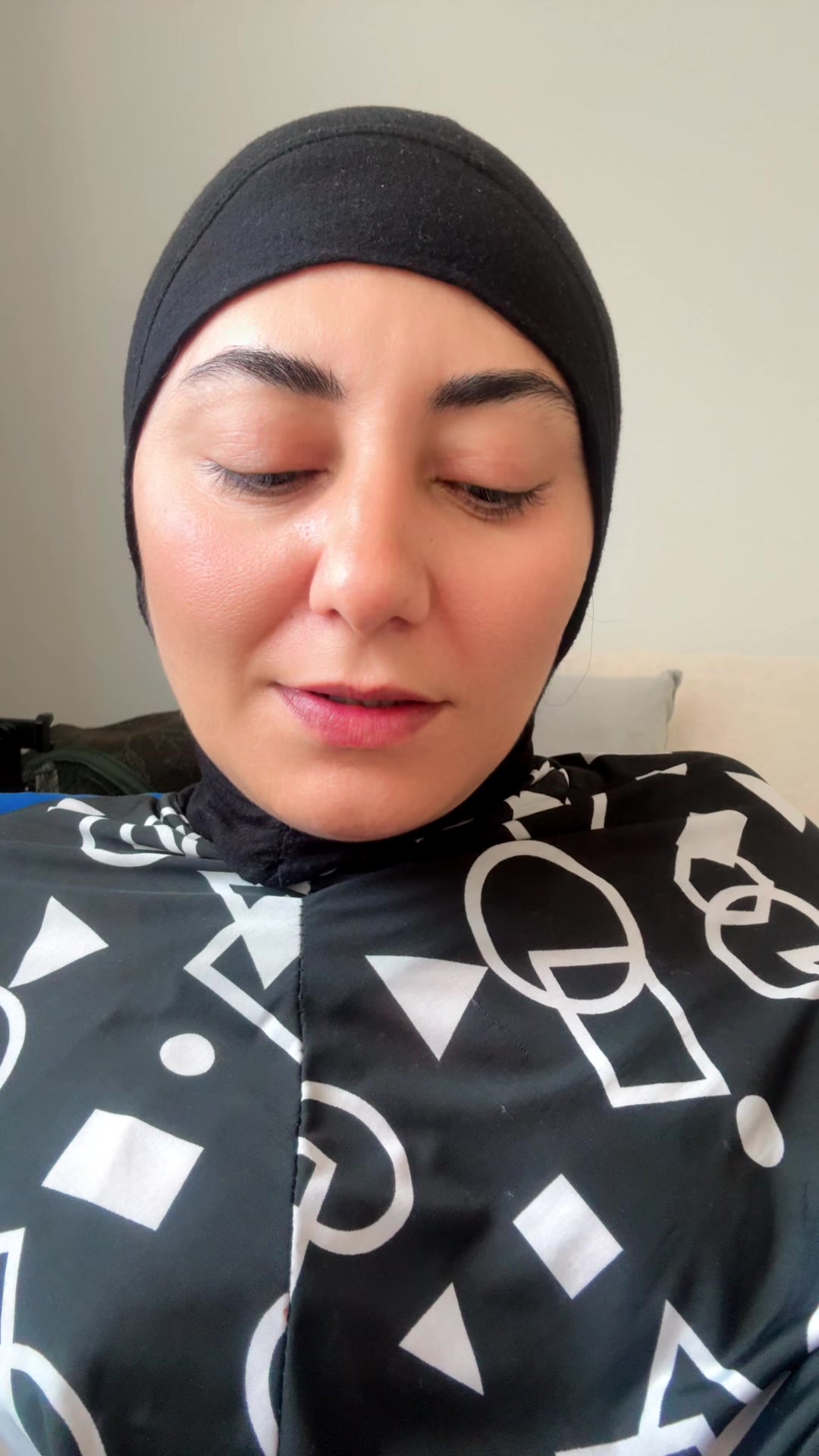 @Engelsiz.kadın73