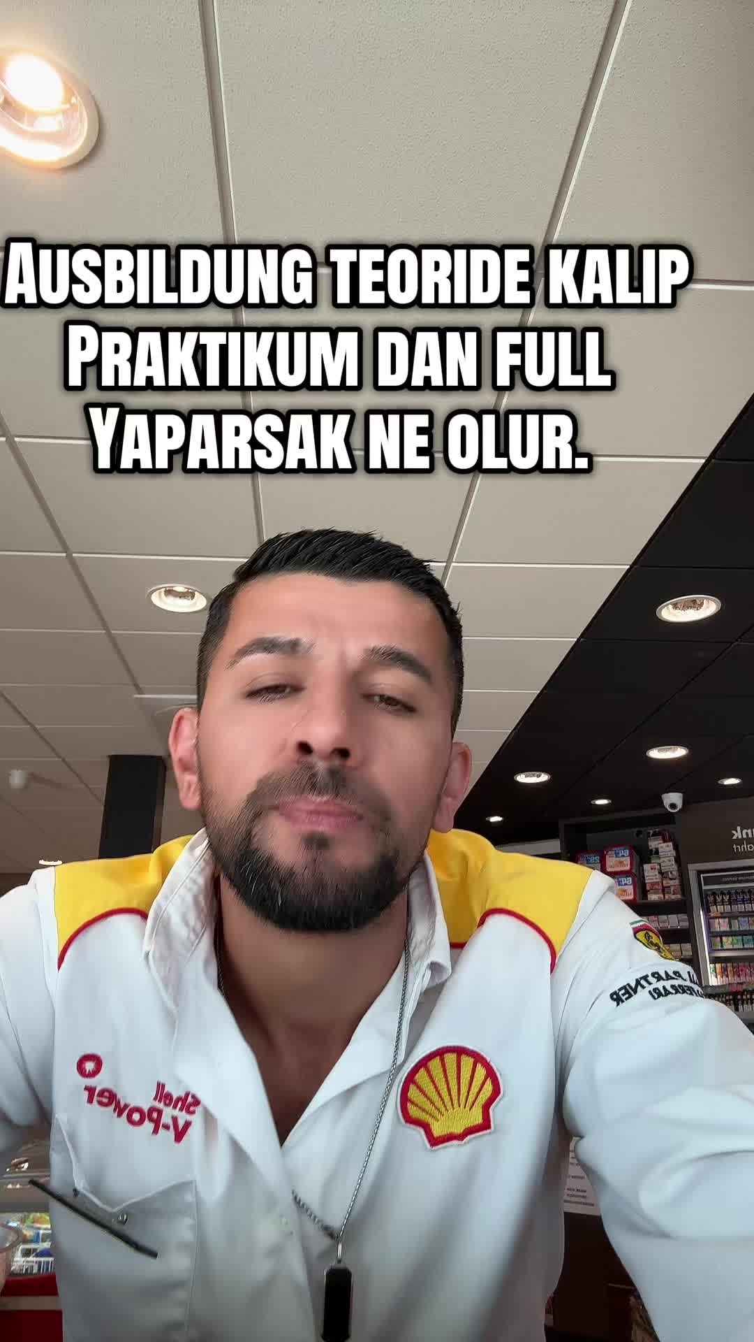 @ALMANYAK