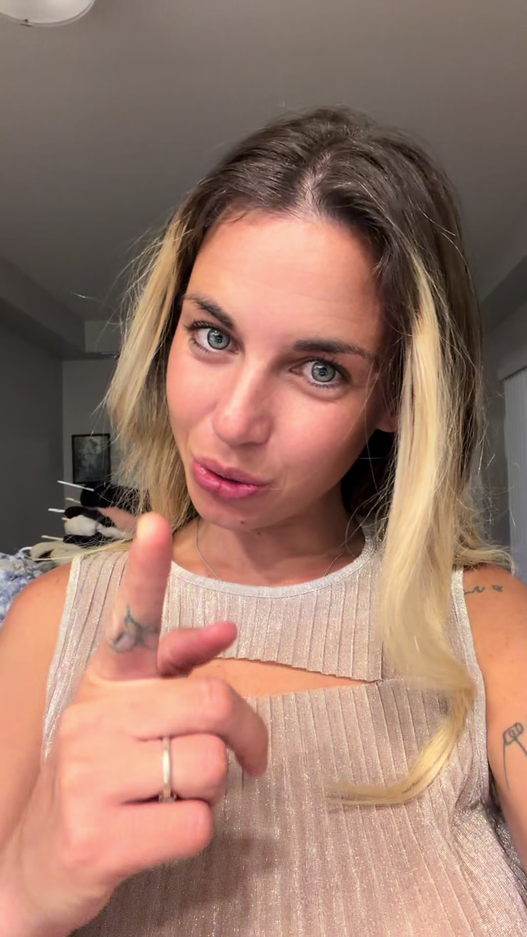@that_napolitan_girl