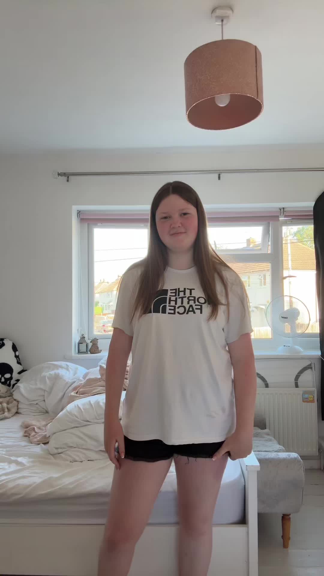@Larissa