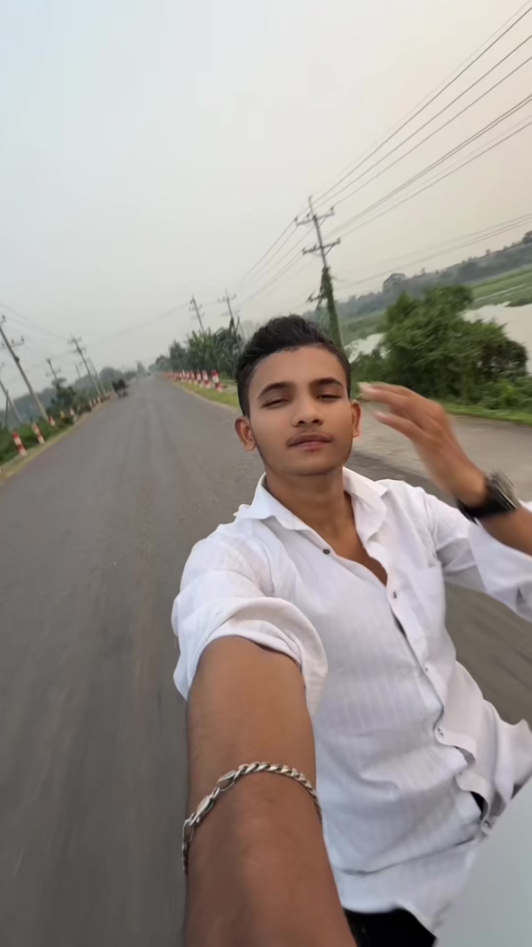 @⚡@Rs Rony 