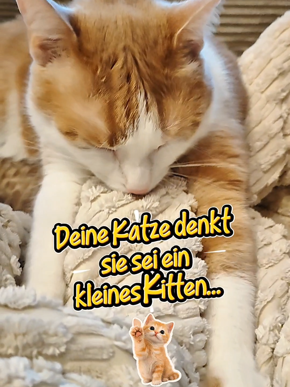 @😻нⷩeͤjdͩiͥneͤ😻