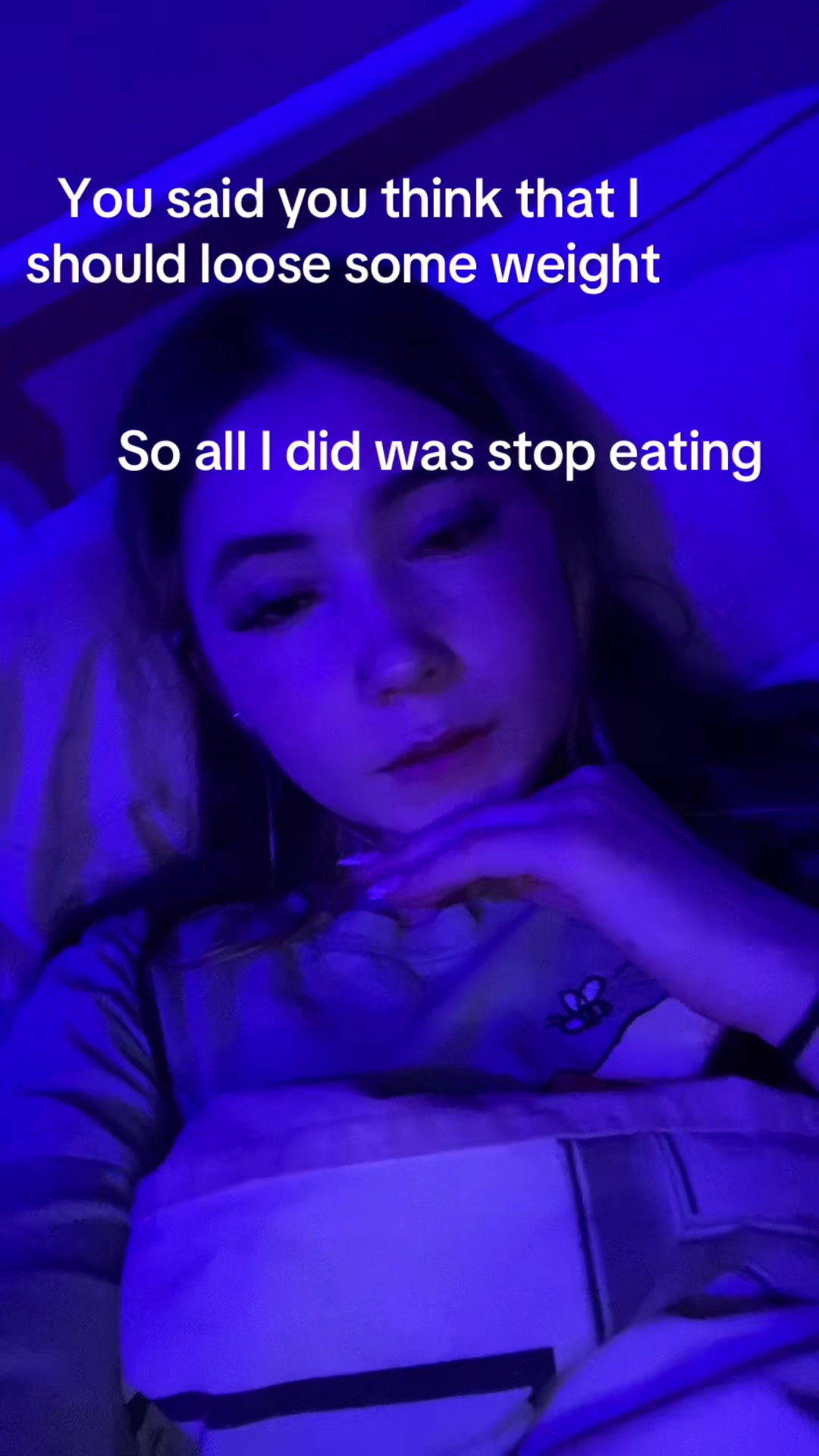 @Mercades_spammm💋