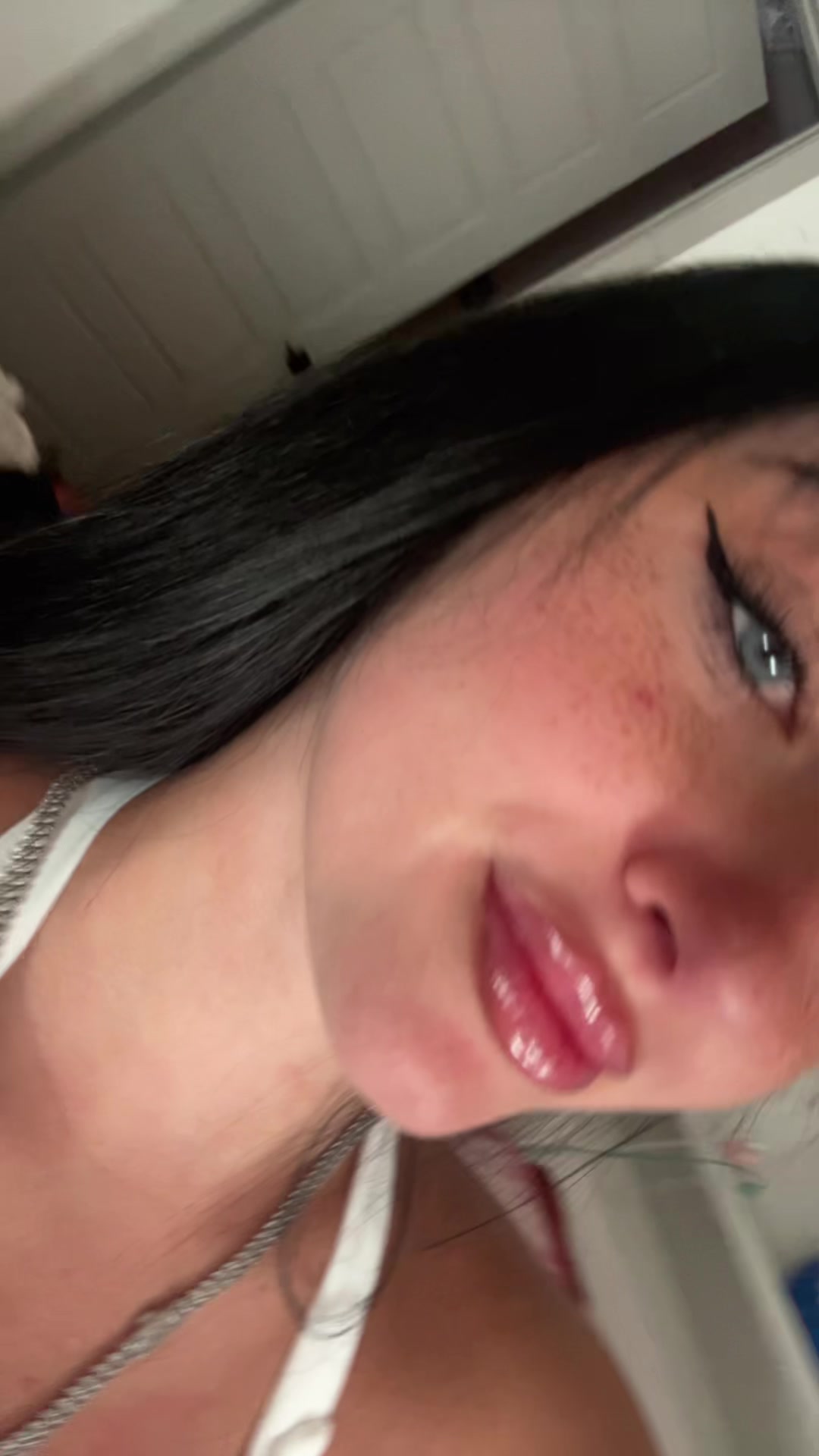 @user43398599027