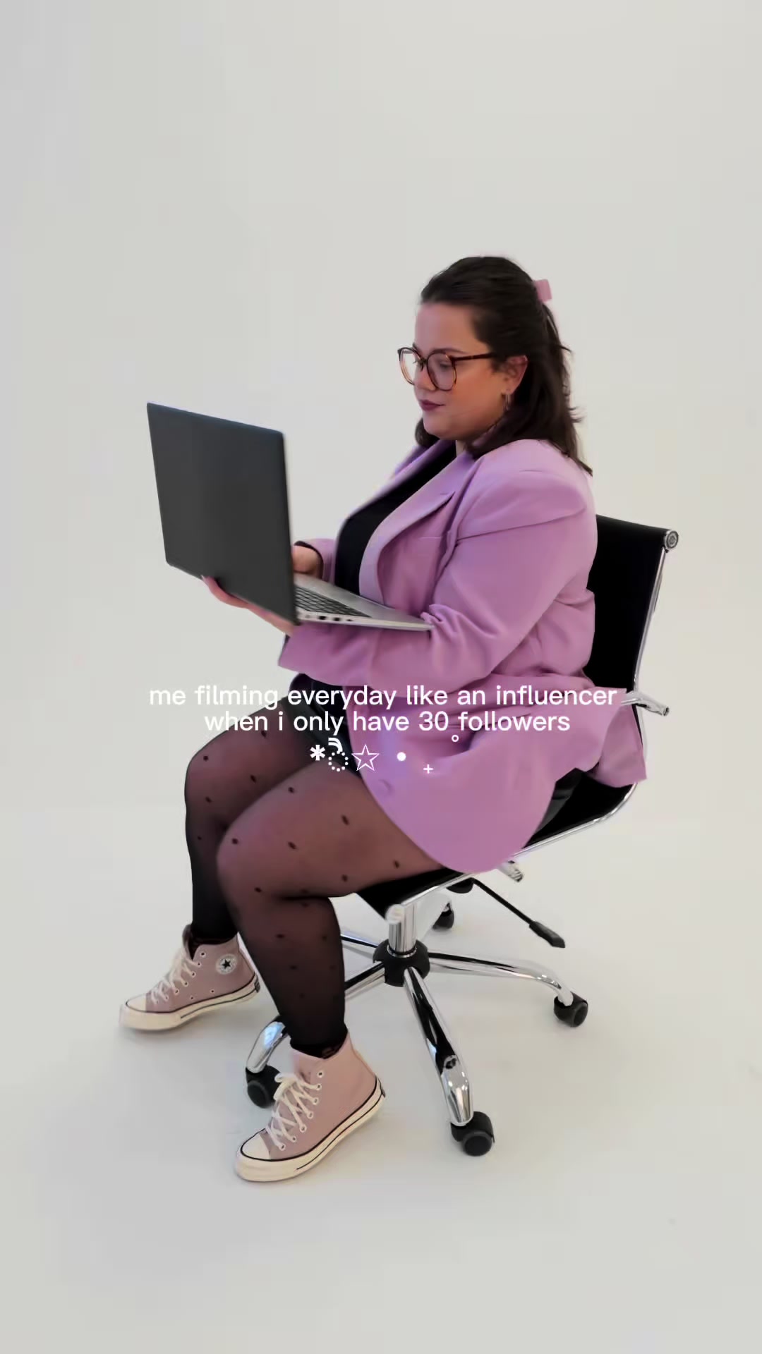 @Cerys✨ Marketing & Motherhood