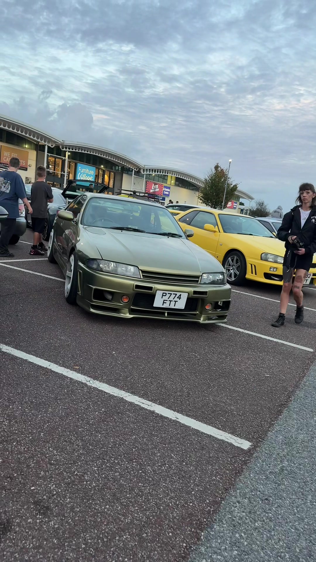 @noliftsociety