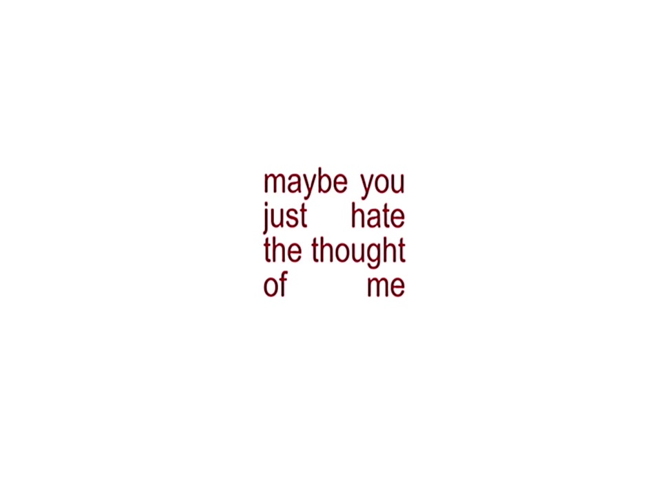 @clouds.lyricss