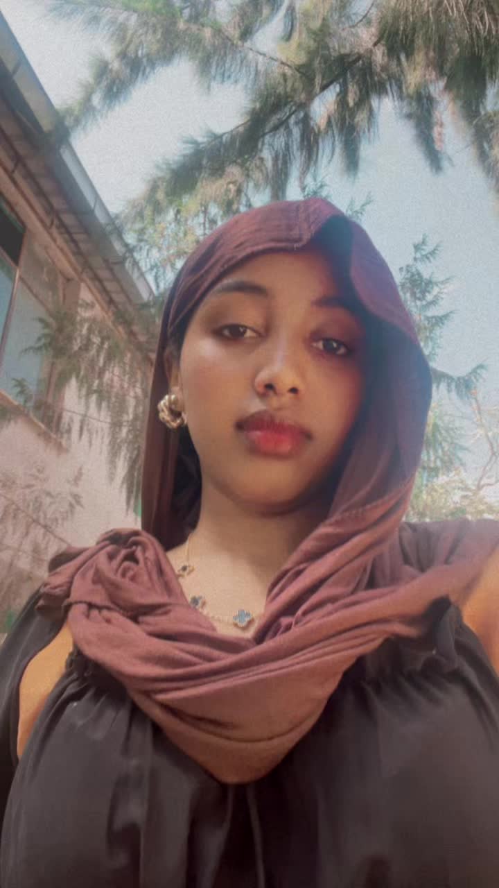 @hanita 🍫🦋