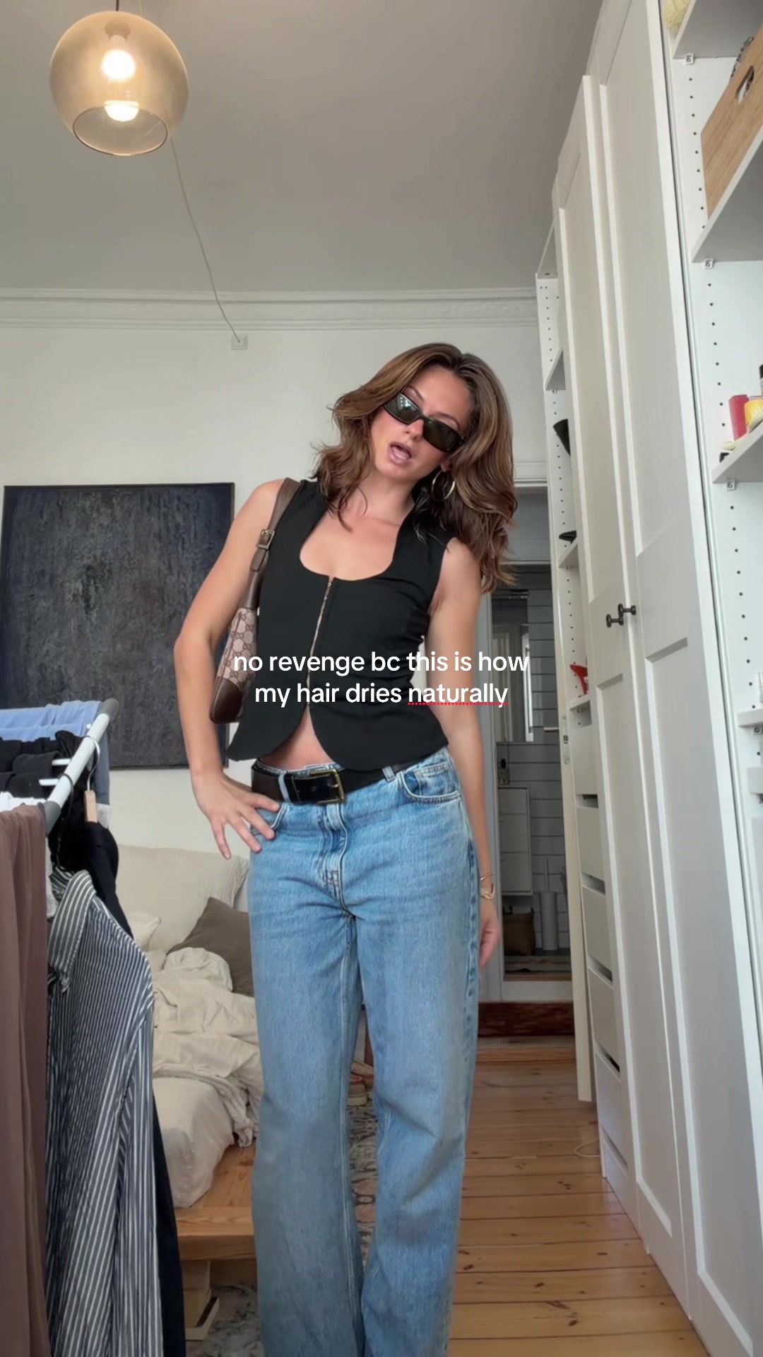 @arlinda nyward