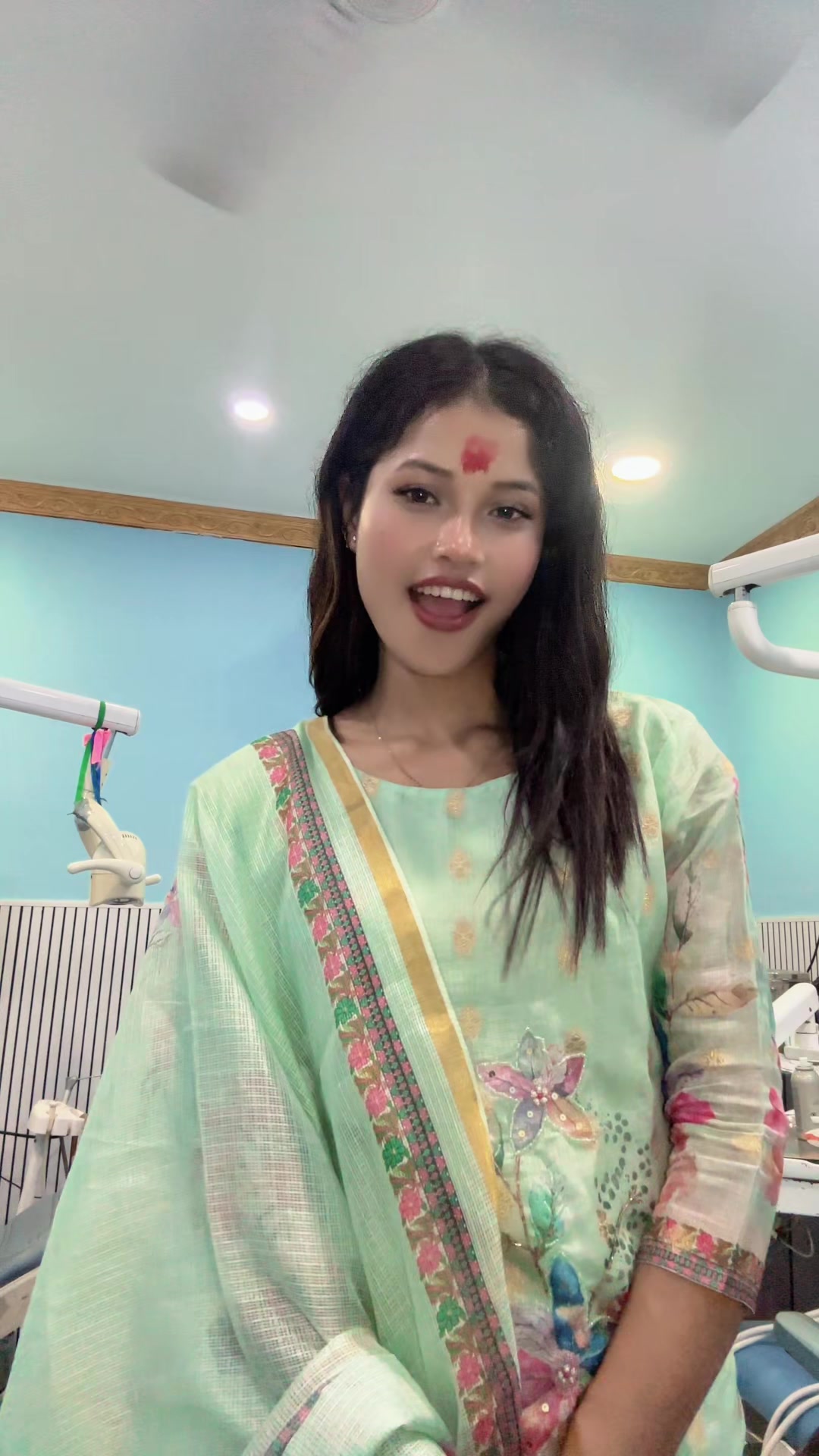 @bitisha🌿☘️❤️💐