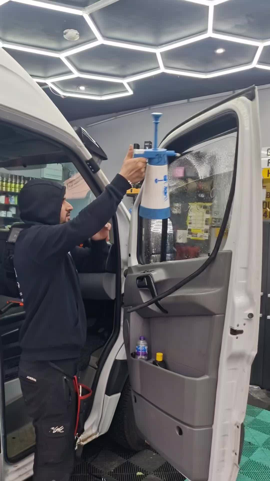 @Top Tinting UK 🇬🇧
