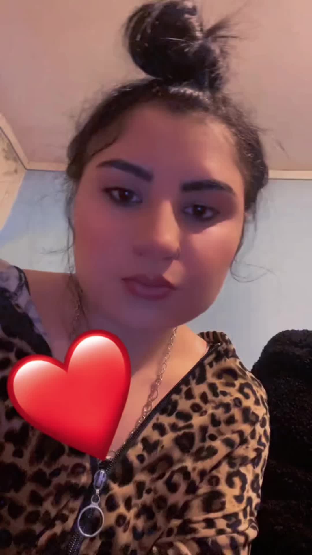 @💜Daniellaaa💜