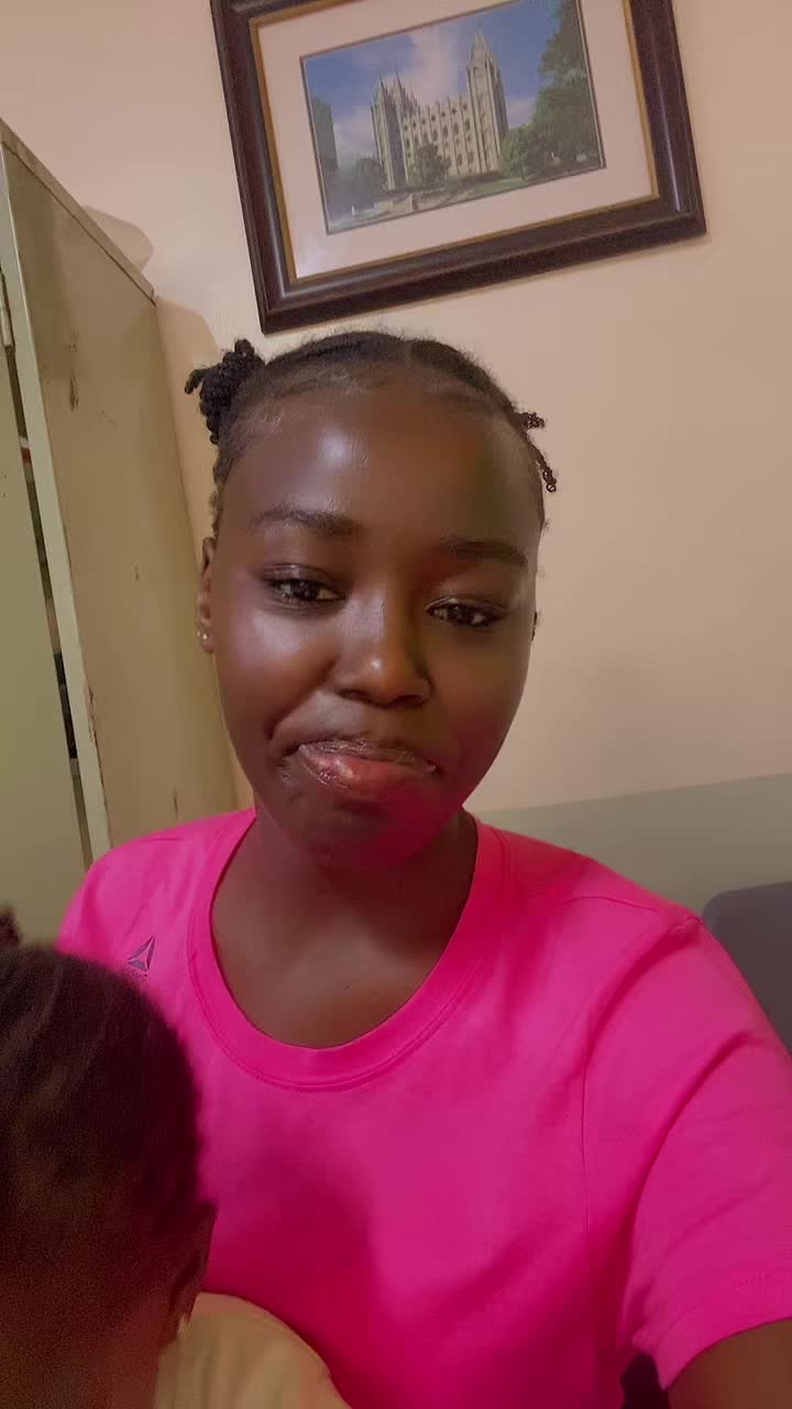 @its-akinyi
