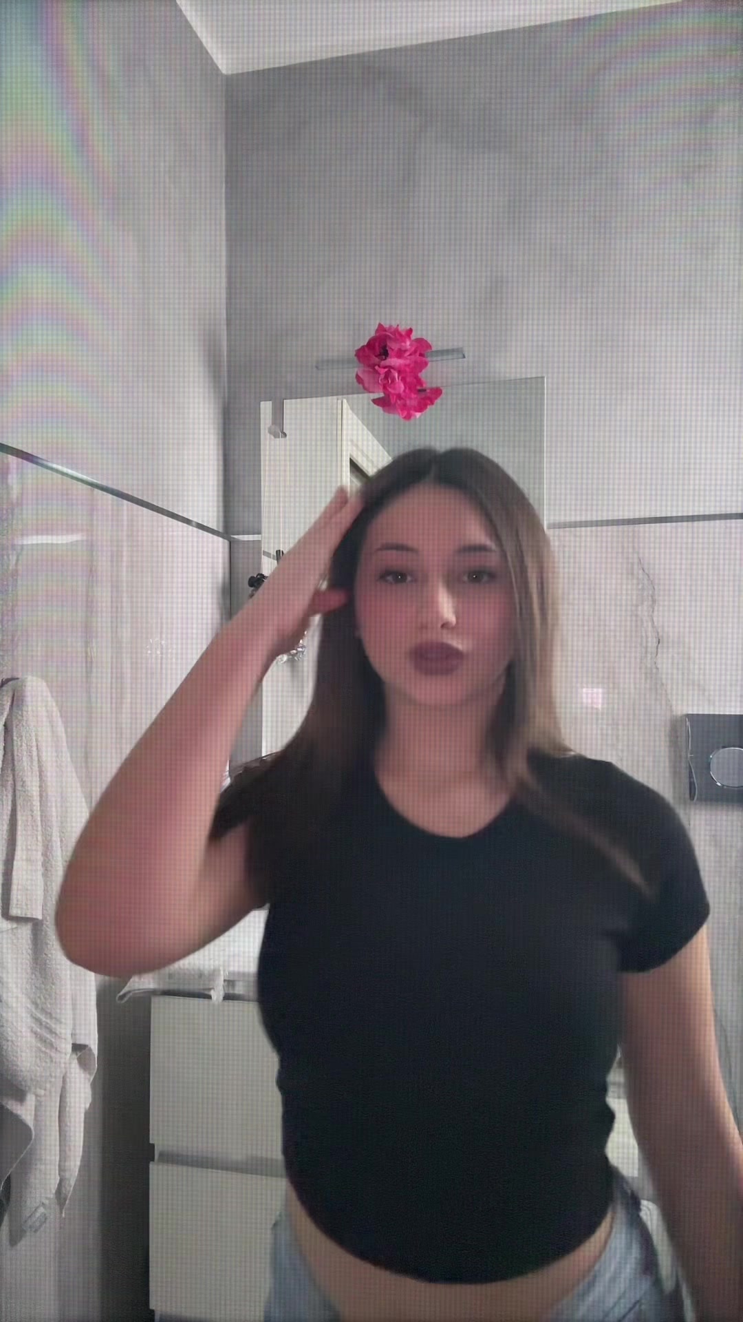 @melissa.grasso05
