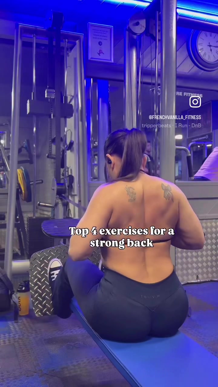 @The.fit.therapist