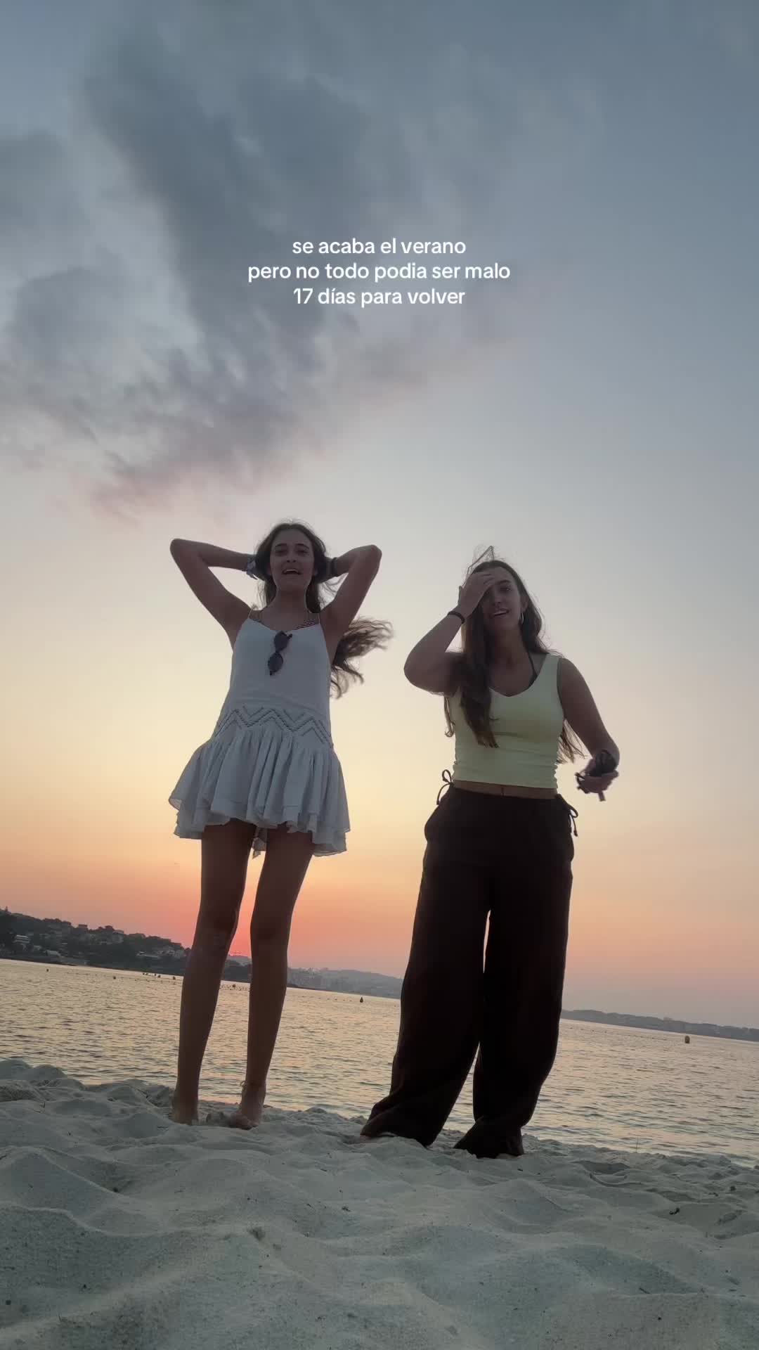 @mery