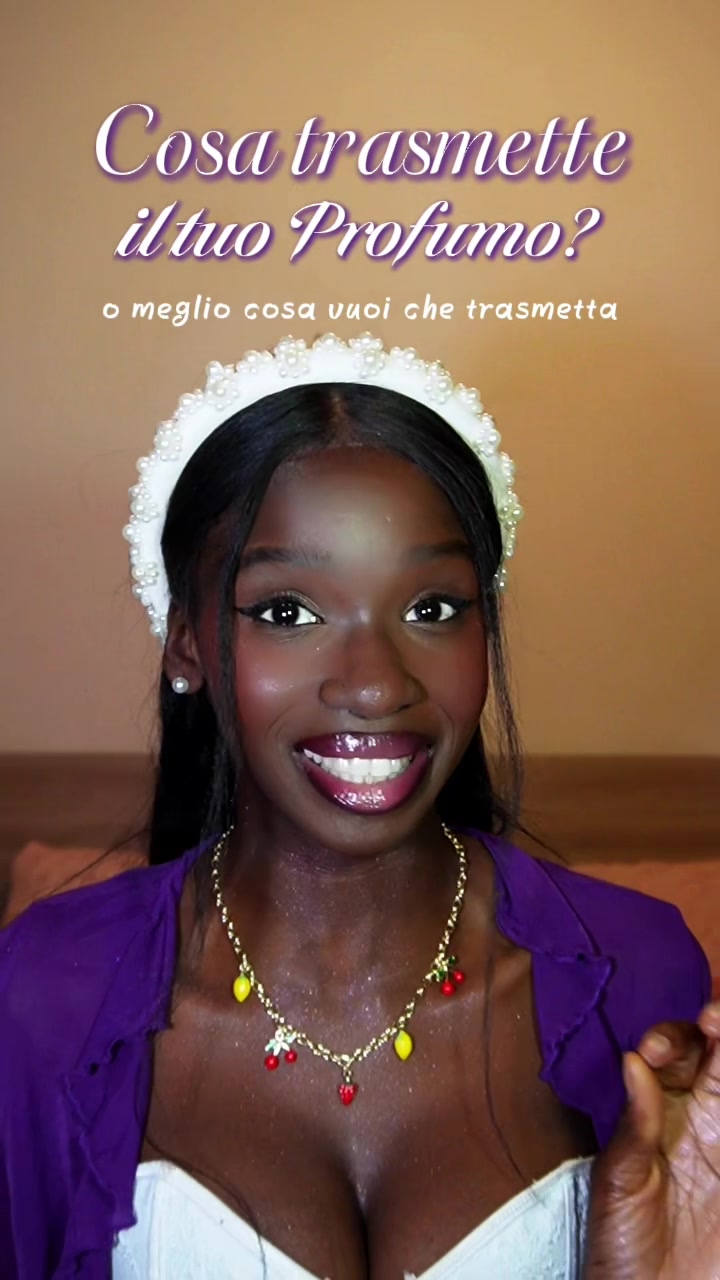 @astouglow