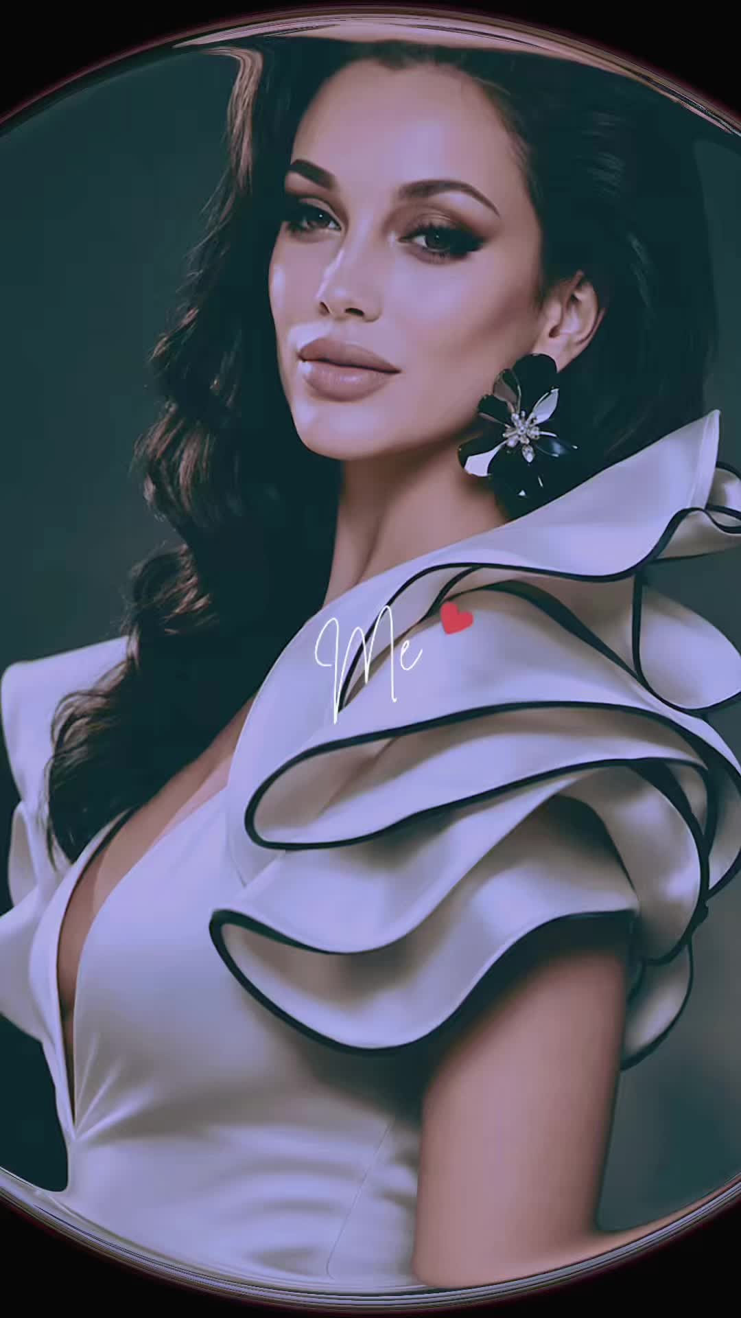 @🔒 𝕸𝖆𝖗𝖎𝖆🔒